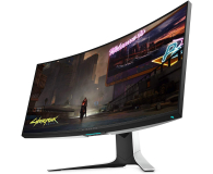 Dell Alienware AW3420DW - 542979 - zdjęcie 3